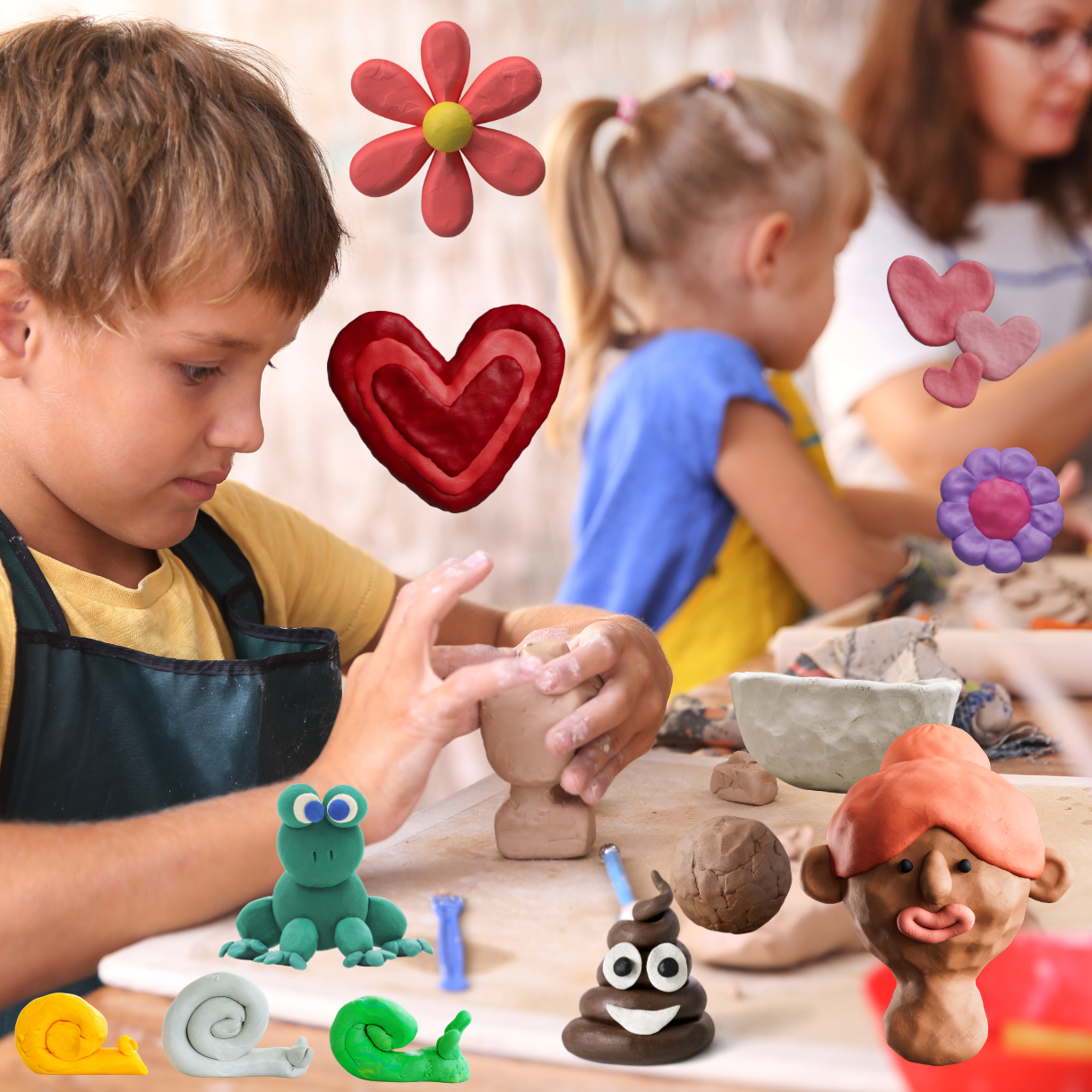 5 Family-Friendly Activities That Turn Boredom Into Memories