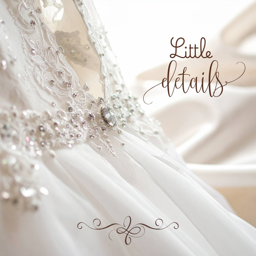 Where To Buy Wedding Dresses Wholesale Where To Buy Wedding Dresses Wholesale