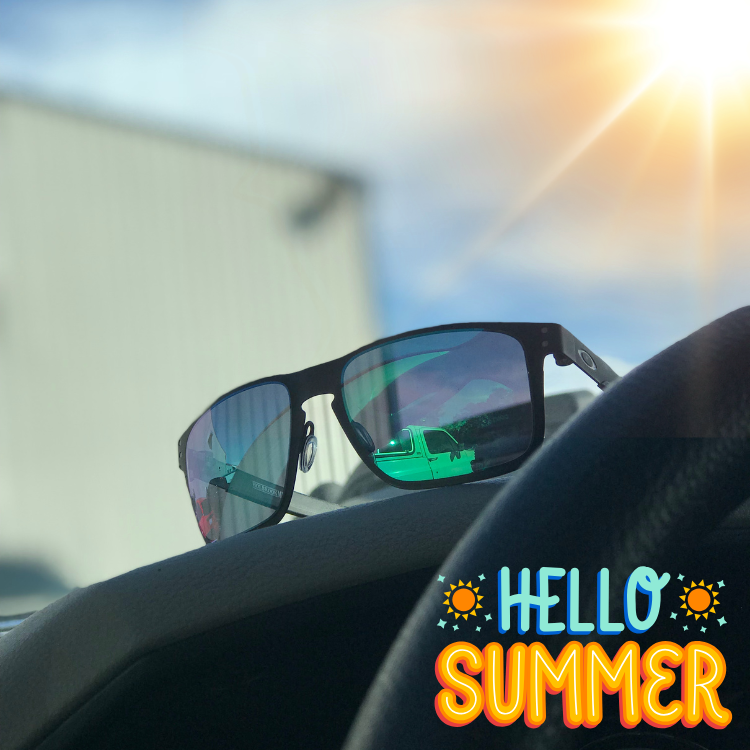 The Truth About Oakley Sunglasses And Why People Love Them