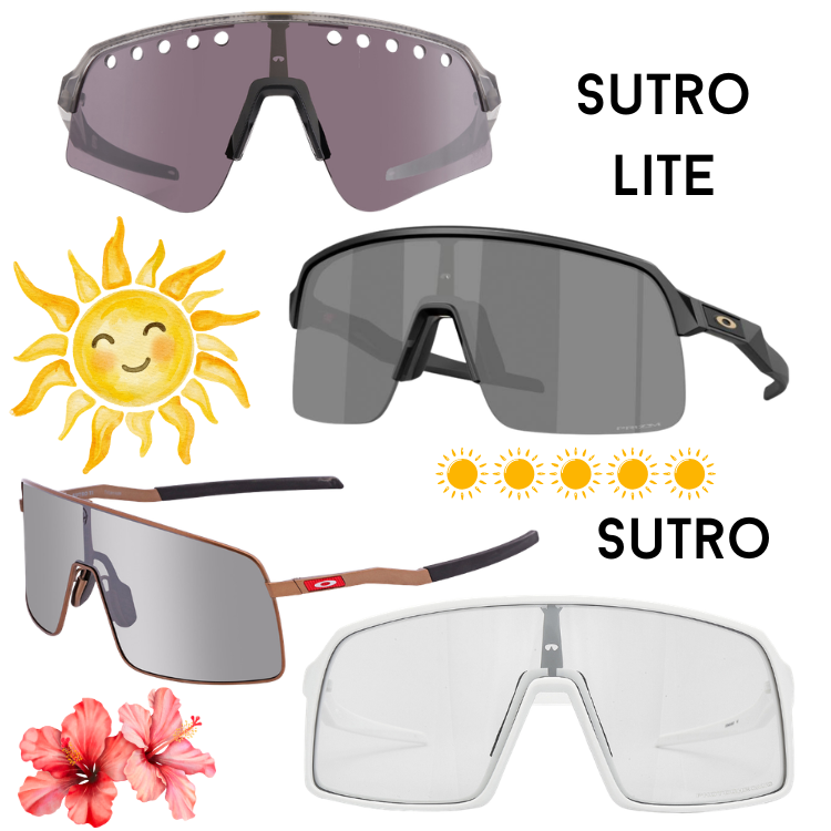 The Truth About Oakley Sunglasses And Why People Love Them