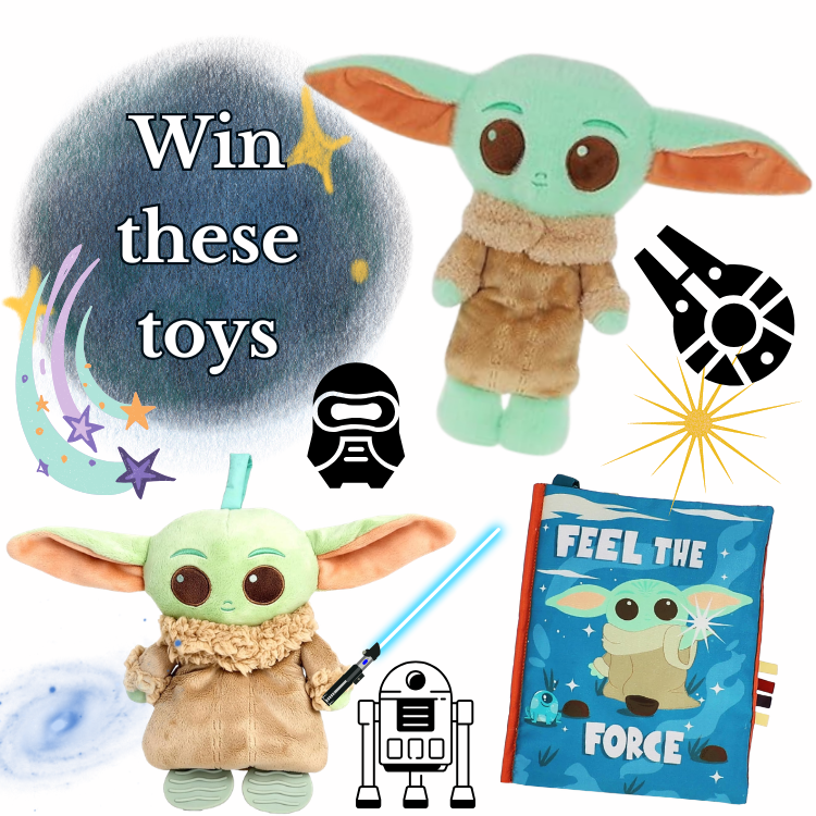 Baby Toys For 18 Month Old Or For Baby Of Any Age