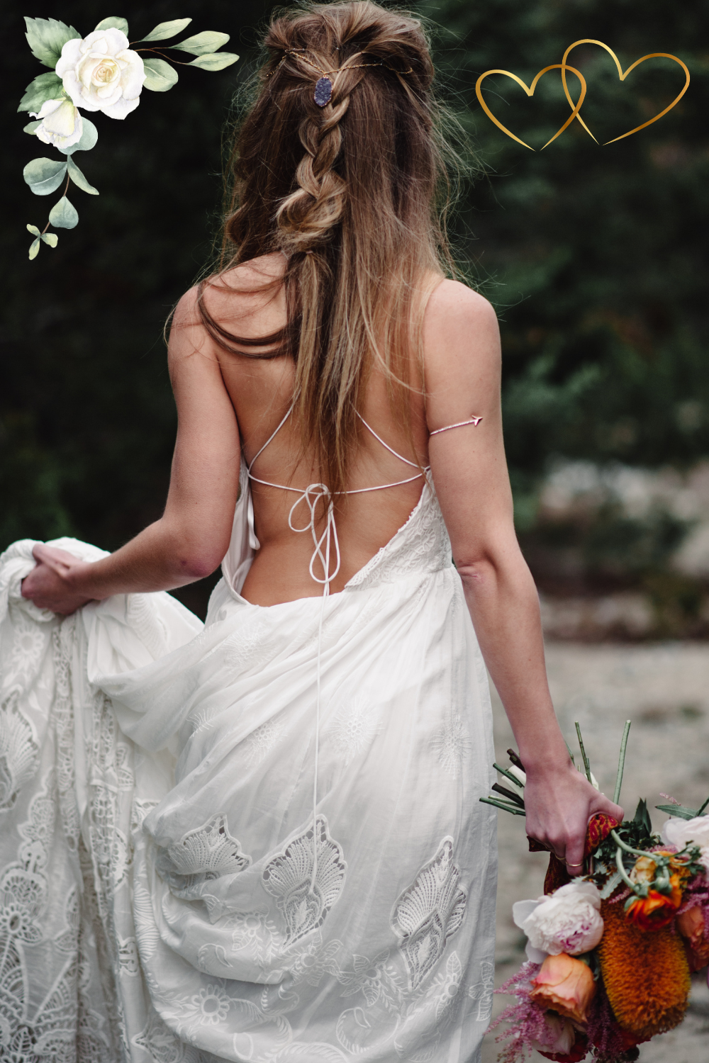 Where To Buy Wedding Dresses Wholesale Where To Buy Wedding Dresses Wholesale