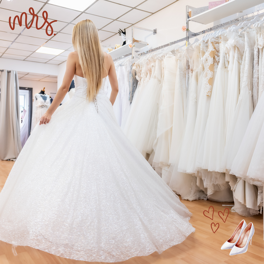 Where To Buy Wedding Dresses Wholesale Where To Buy Wedding Dresses Wholesale
