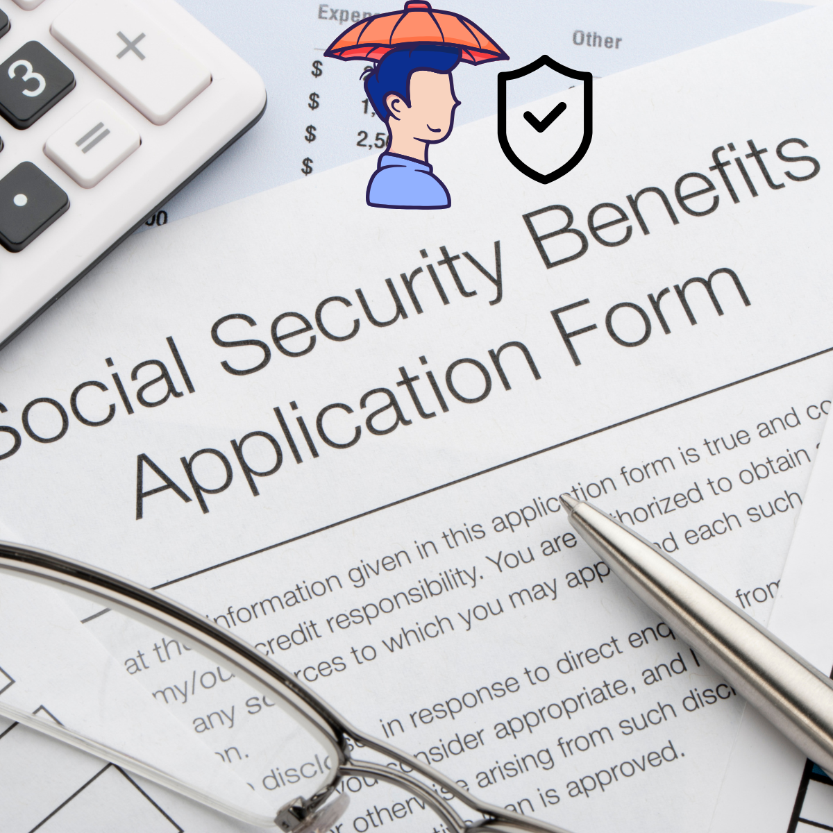 How A SSD Law Firm Builds The Strongest Disability Claim