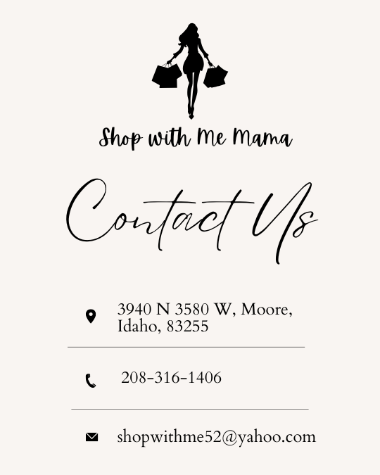 Contact Me (Kim Delatorre)