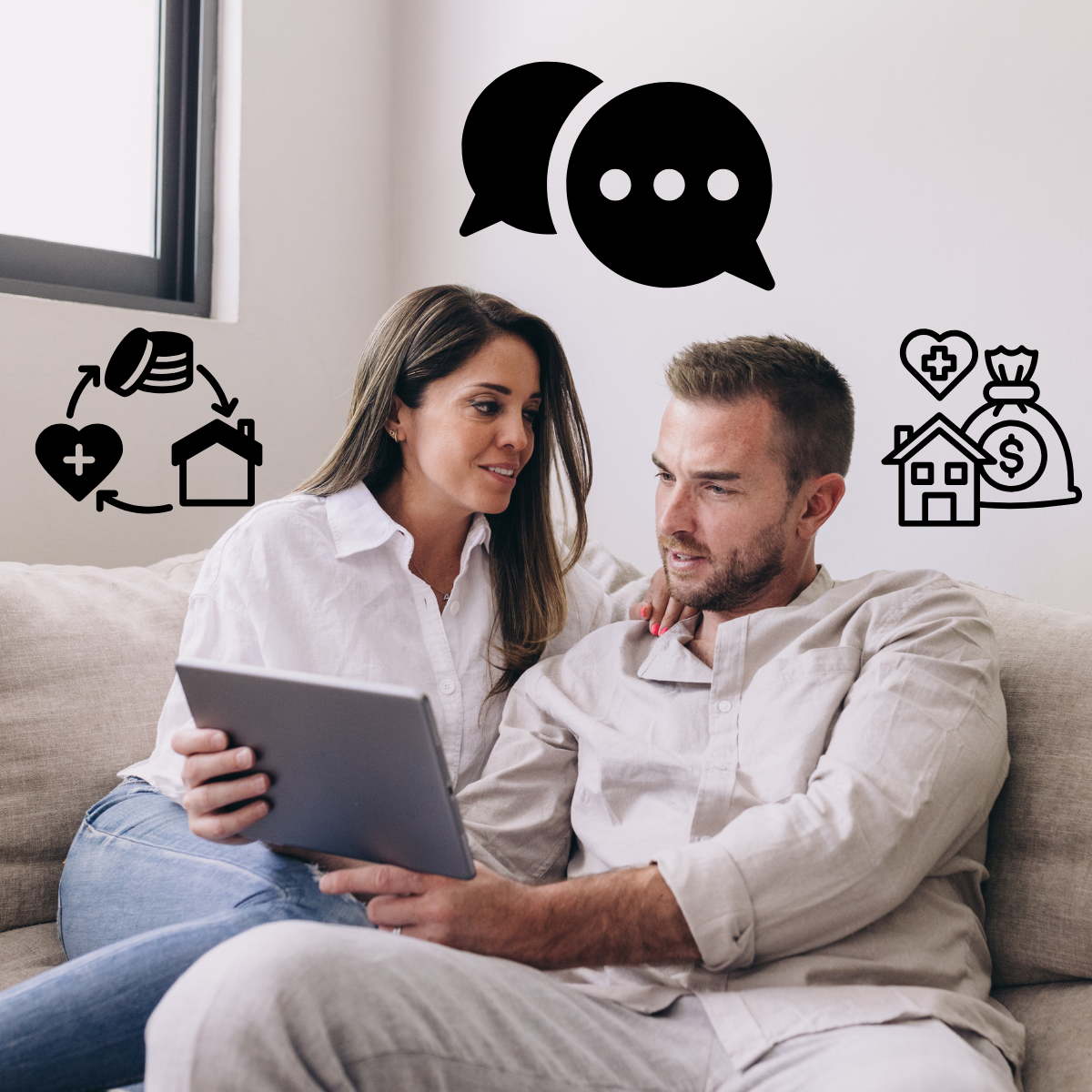 Common Prenuptial Agreement Mistakes Common Prenuptial Agreement Mistakes