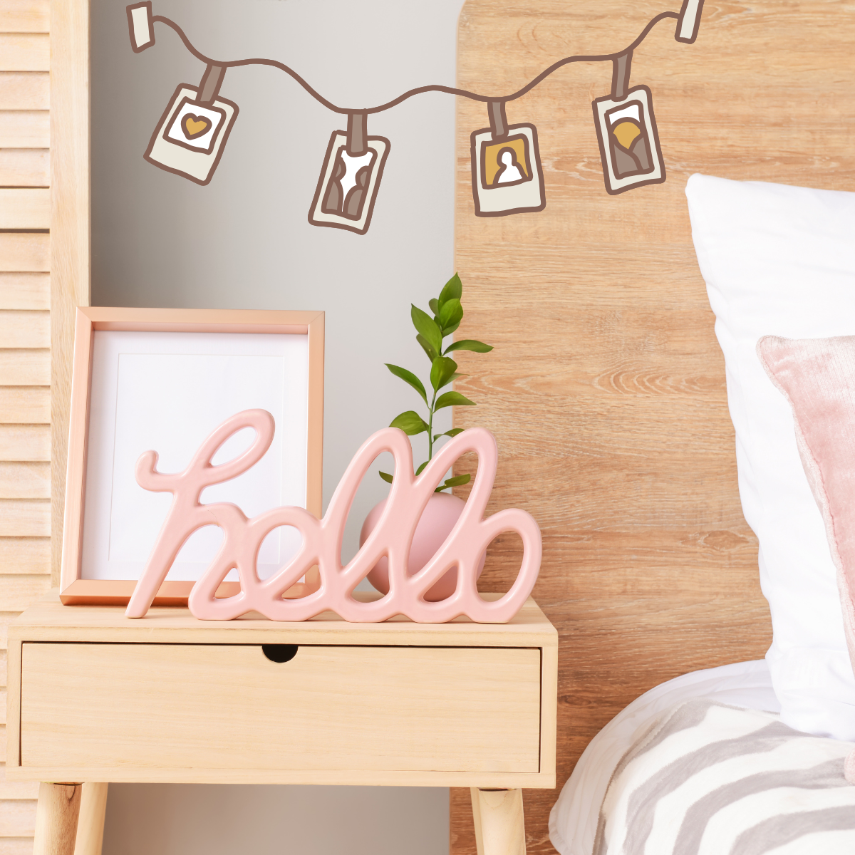 Best Products That Make A Dorm Room Feel Like Home Best Products That Make A Dorm Room Feel Like Home