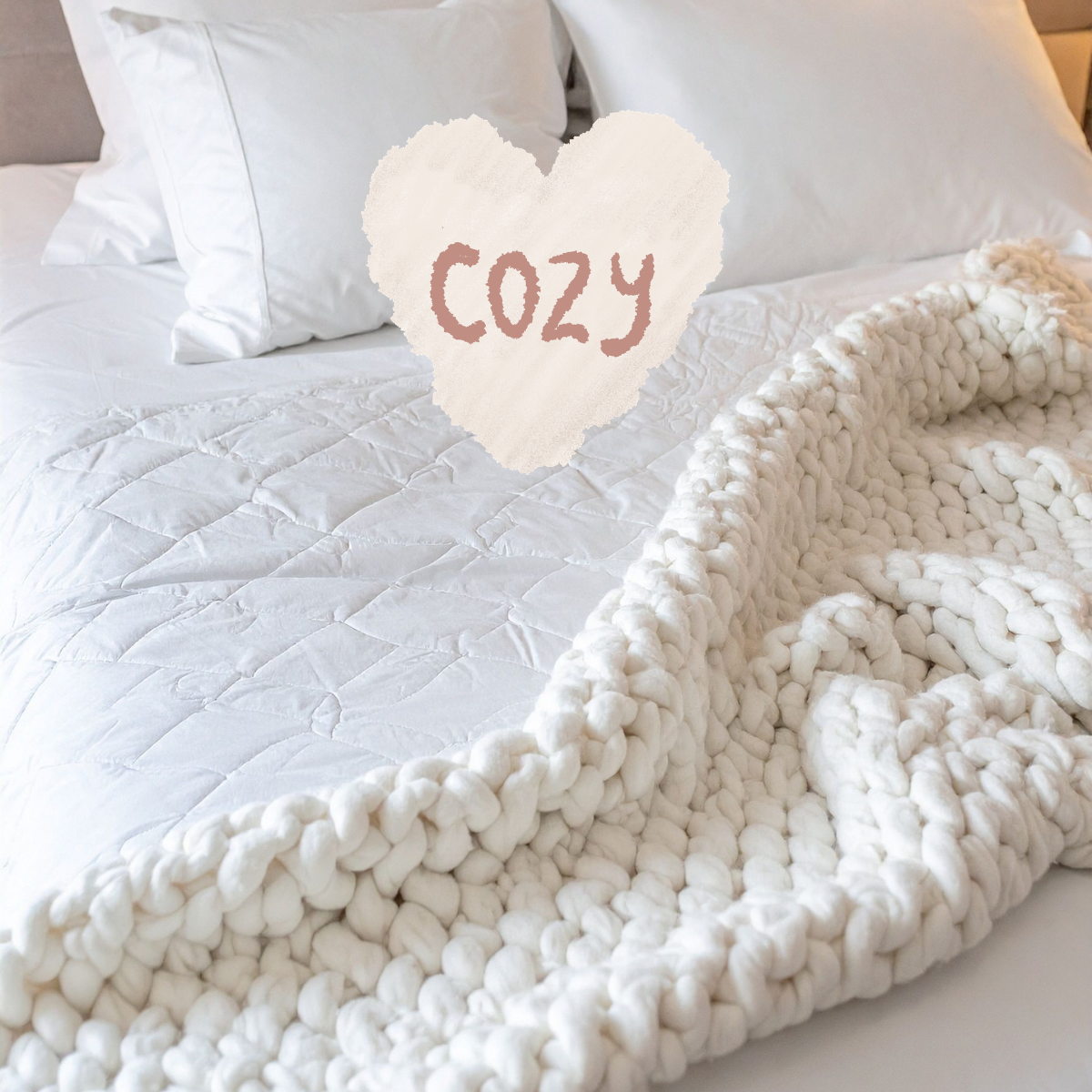Best Products That Make A Dorm Room Feel Like Home
