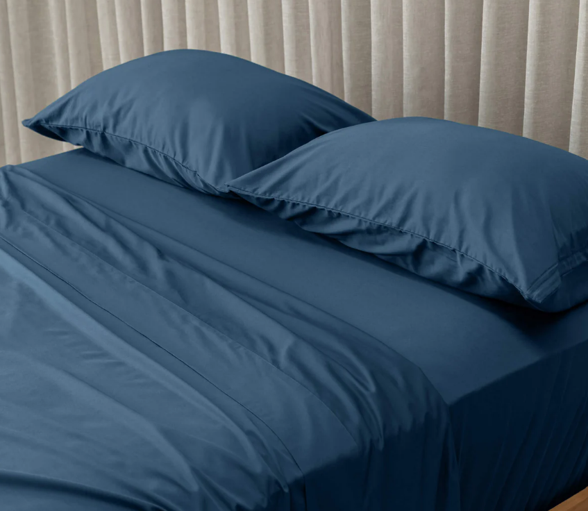 Best Products That Make A Dorm Room Feel Like Home Best Products That Make A Dorm Room Feel Like Home