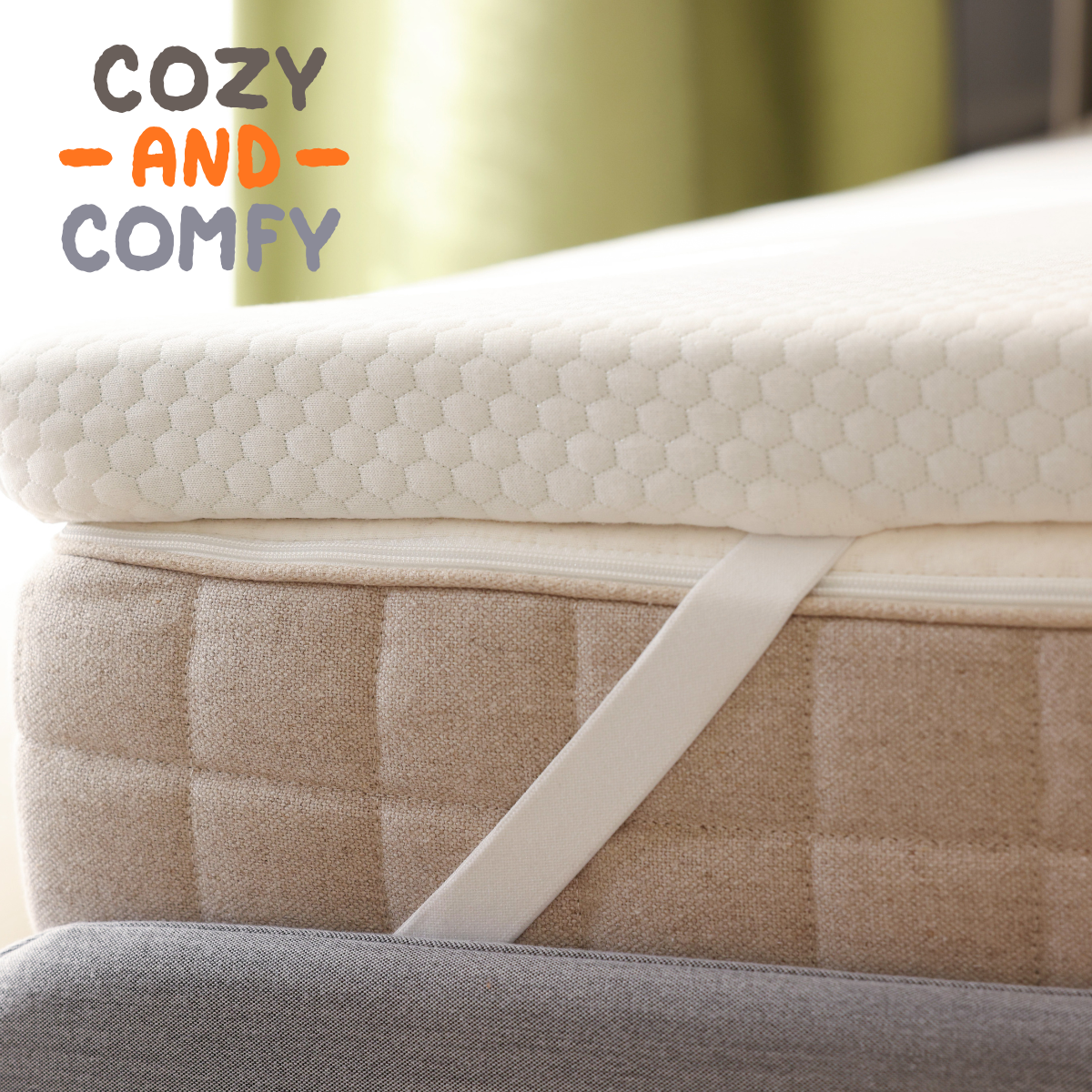 Best Products That Make A Dorm Room Feel Like Home