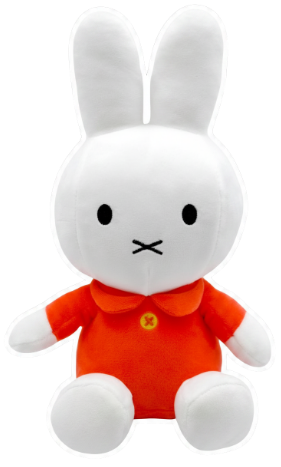 New Must-Have Miffy-Themed Baby Toys For Playtime, Teething, And Cuddles New Must-Have Miffy-Themed Baby Toys For Playtime, Teething, And Cuddles