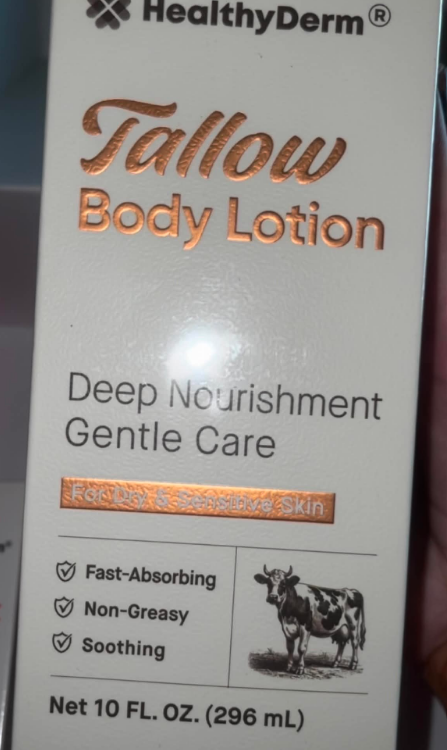 Get Clear Glowing Skin With HealthyDerm Skincare Get Clear Glowing Skin With HealthyDerm Skincare