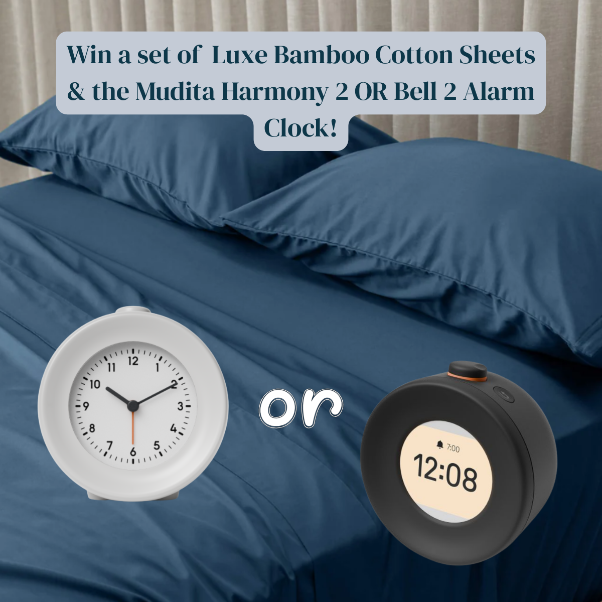 Best Products That Make A Dorm Room Feel Like Home