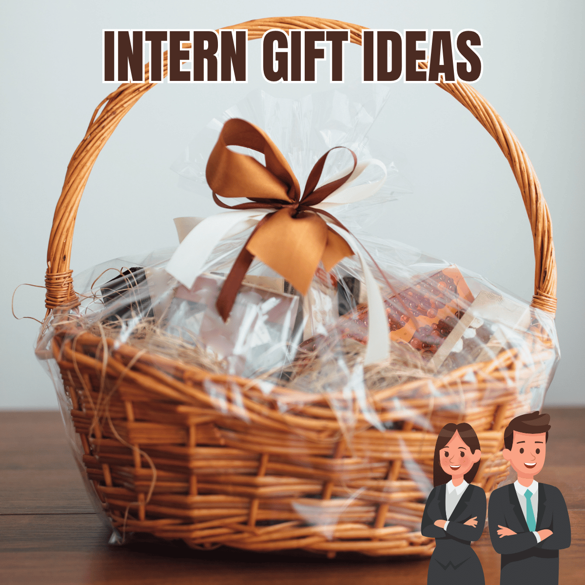 Internship Care Package Ideas: What To Send A Student Working In A New City Internship Care Package Ideas: What To Send A Student Working In A New City