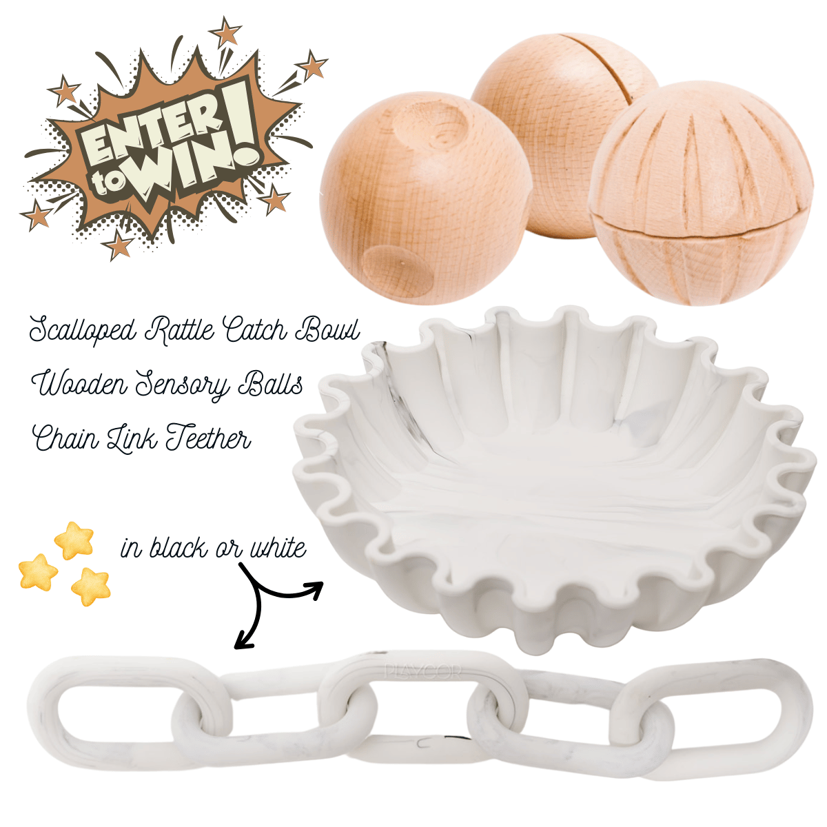 Playcor Toys Are Stylish Baby Toys That Double As Home Decor Playcor Toys Are Stylish Baby Toys That Double As Home Decor