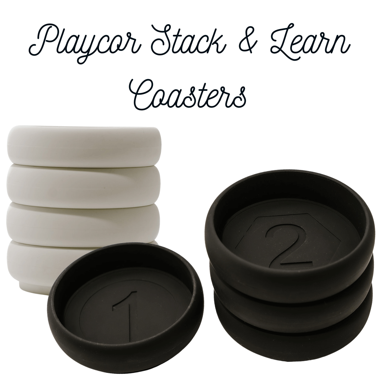 Playcor Toys Are Stylish Baby Toys That Double As Home Decor Playcor Toys Are Stylish Baby Toys That Double As Home Decor