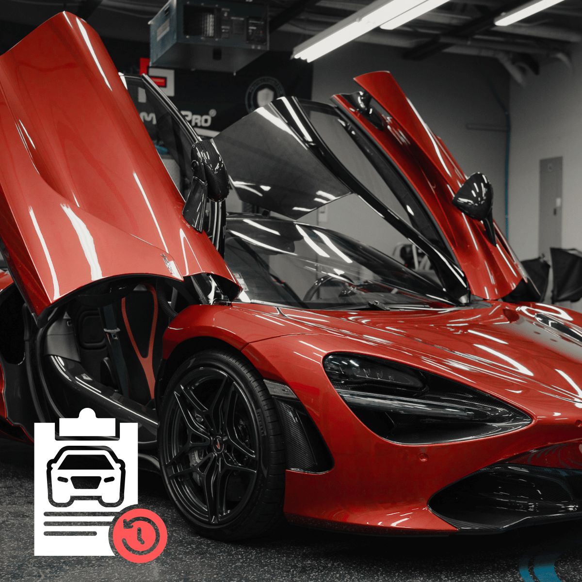 How A Trusted Mechanic Adds Value To Your Prestige Vehicle's History