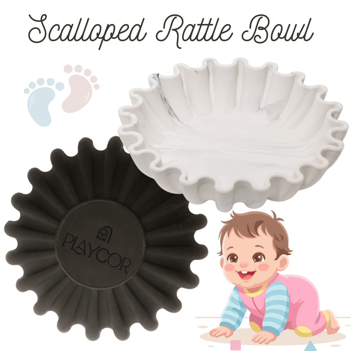 Playcor Toys Are Stylish Baby Toys That Double As Home Decor Playcor Toys Are Stylish Baby Toys That Double As Home Decor