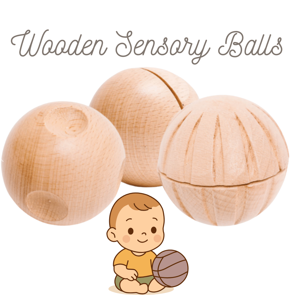 Playcor Toys Are Stylish Baby Toys That Double As Home Decor
