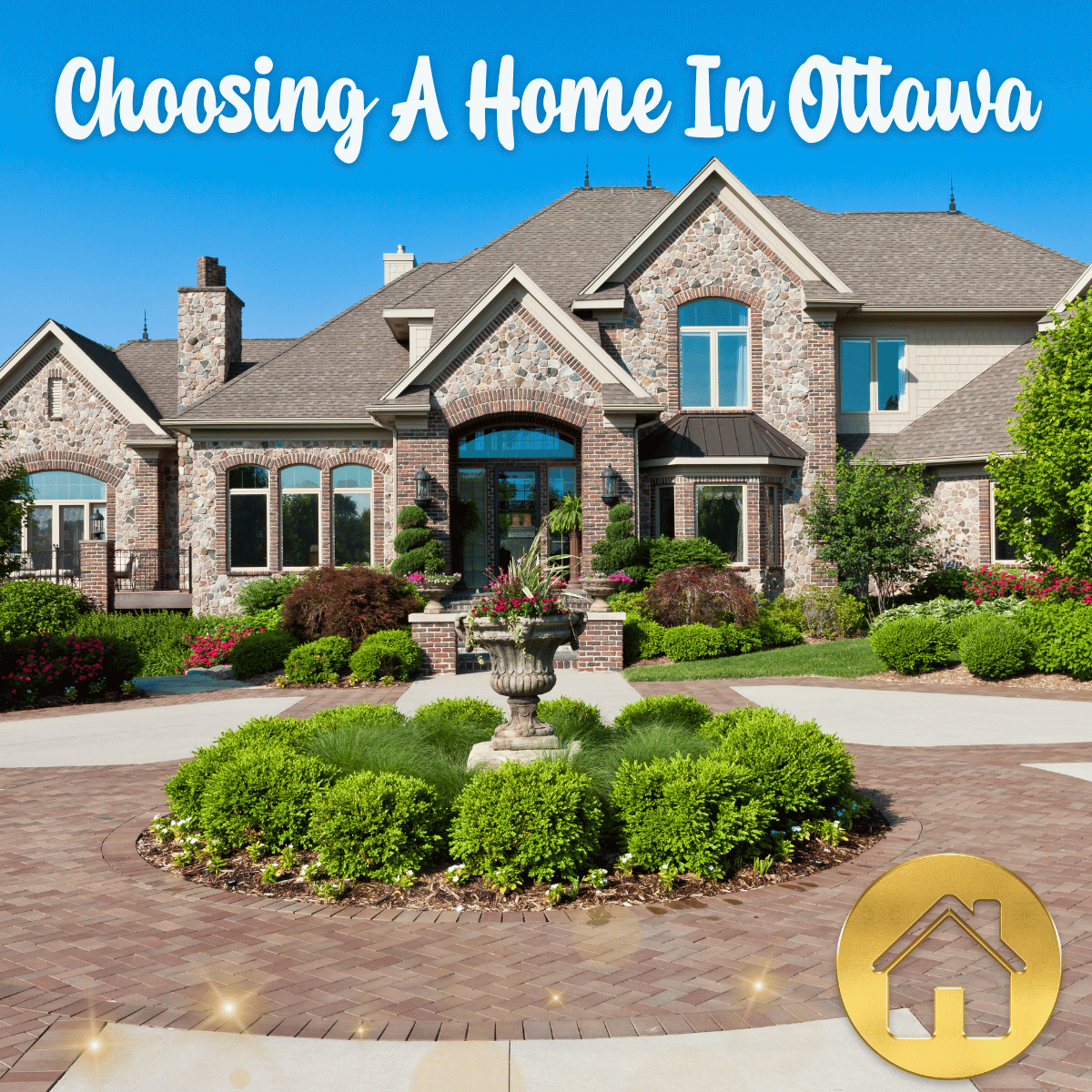 7 Things That Define A Luxury Lifestyle When Choosing A Home In Ottawa 7 Things That Define A Luxury Lifestyle When Choosing A Home In Ottawa