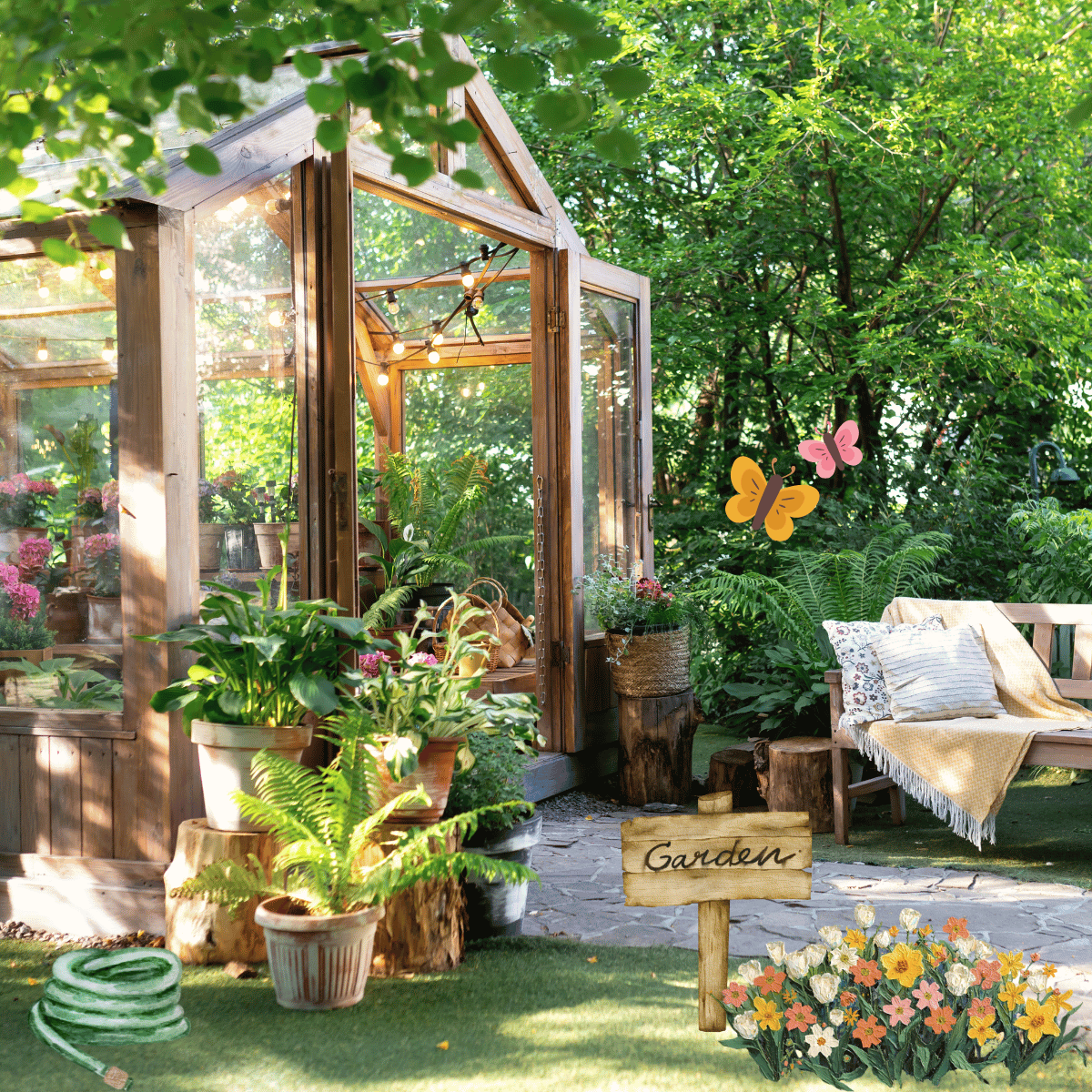 7 Things That Define A Luxury Lifestyle When Choosing A Home In Ottawa 7 Things That Define A Luxury Lifestyle When Choosing A Home In Ottawa