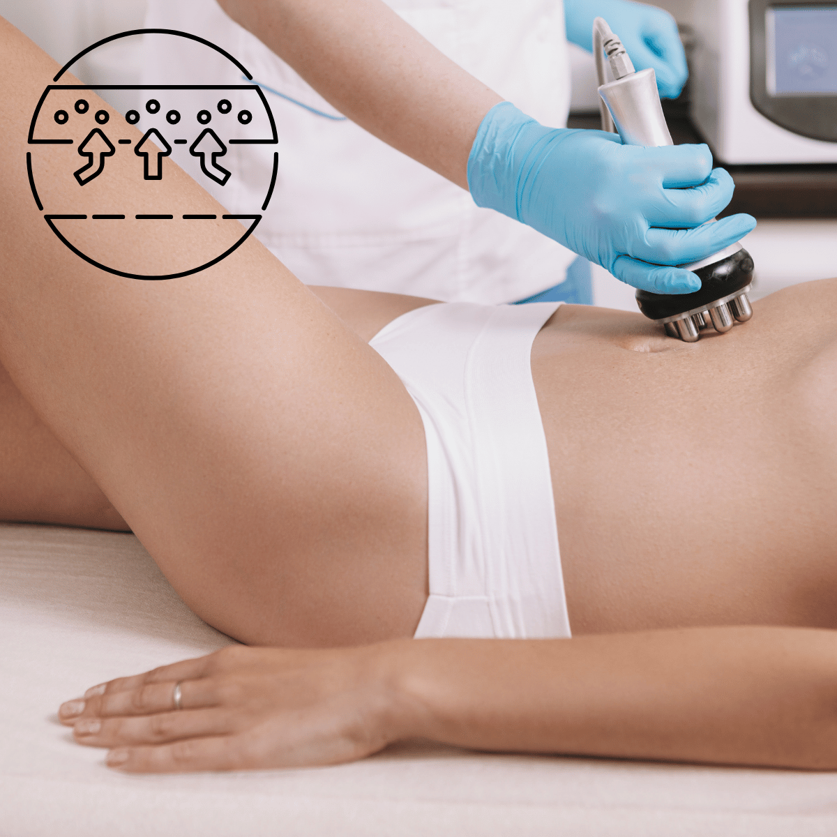 why most skin tightening treatments waste your money