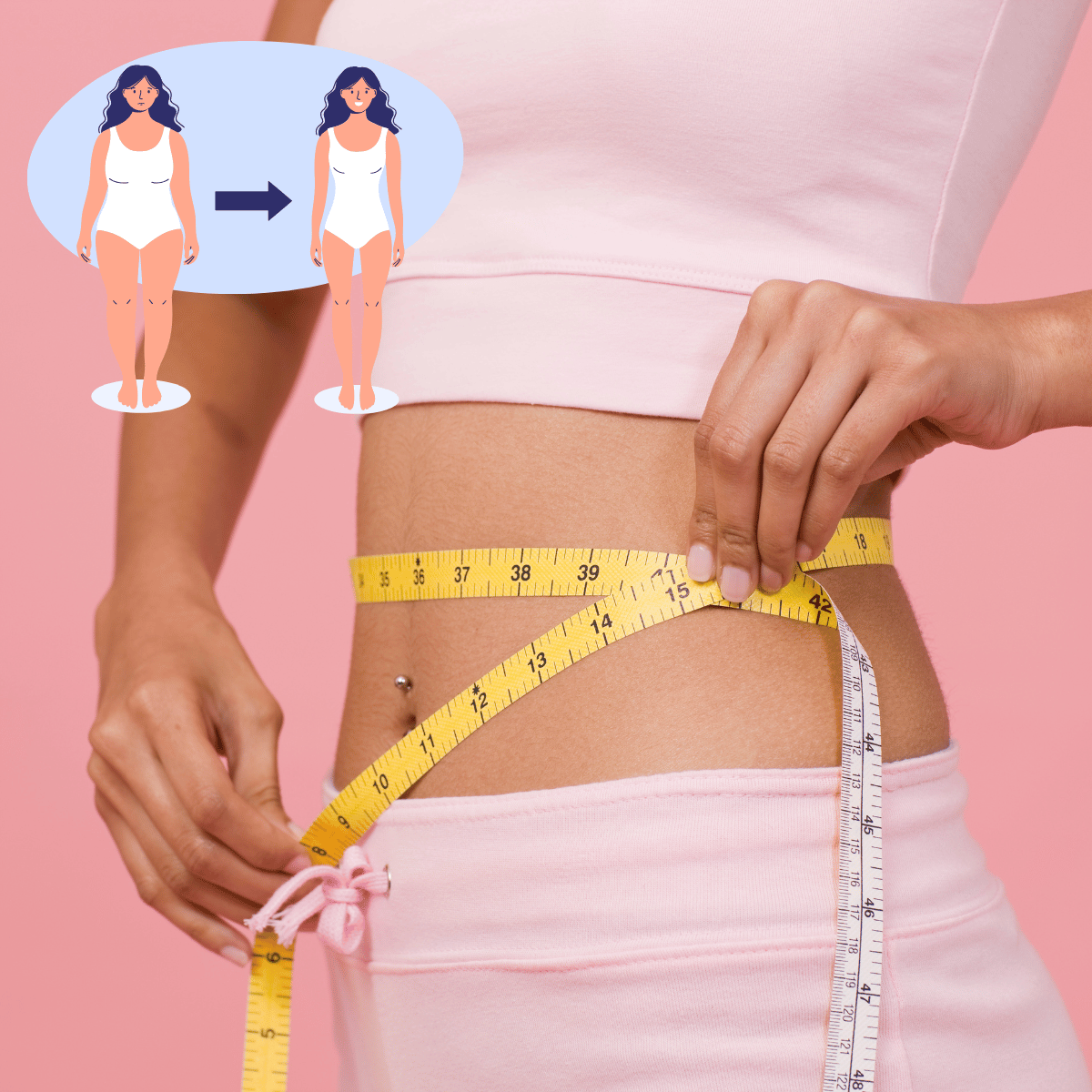 How Modern Metabolic Therapies Are Changing The Science Of Lasting Weight Loss How Modern Metabolic Therapies Are Changing The Science Of Lasting Weight Loss