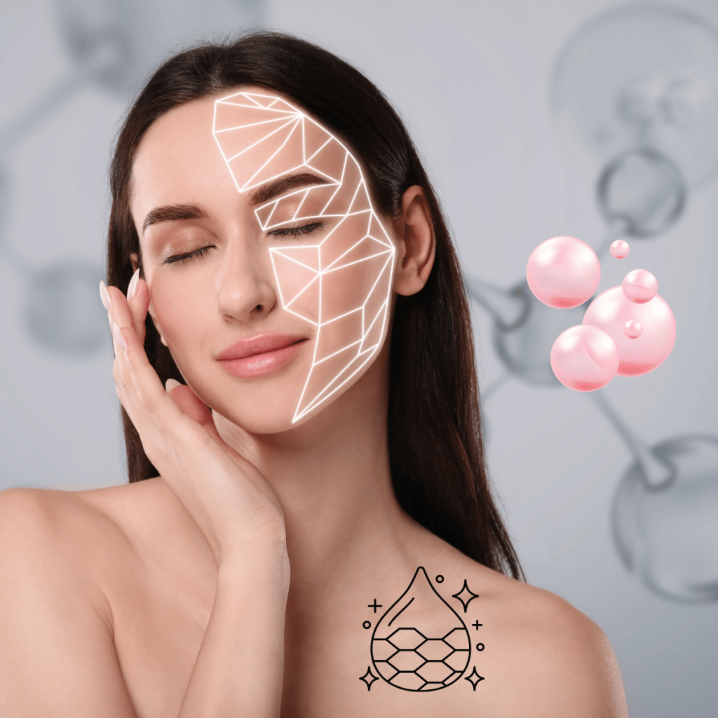 What To Know Before Choosing A Collagen Stimulator For Facial Rejuvenation What To Know Before Choosing A Collagen Stimulator For Facial Rejuvenation