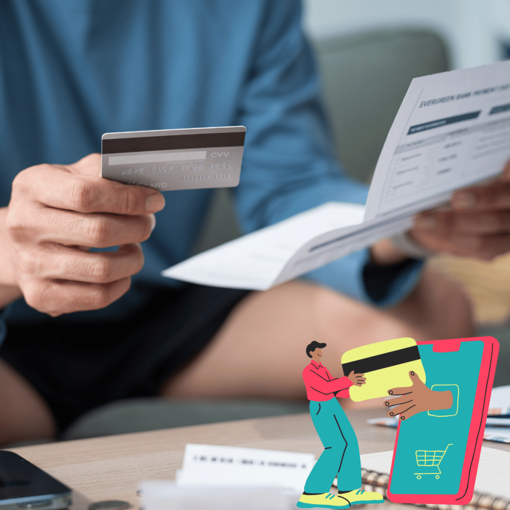 From Application to Activation: 5 Things to Know about Credit Card Ownership From Application to Activation: 5 Things to Know about Credit Card Ownership