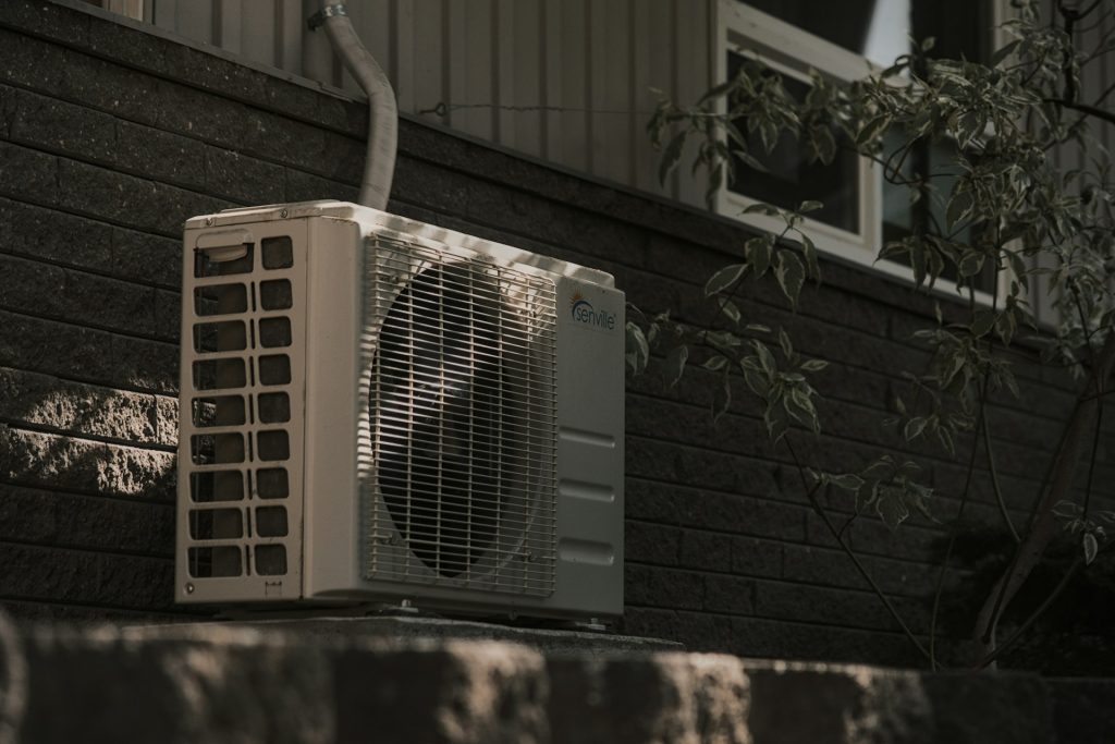 6 DIY Mini Split Brands Homeowners Can Install 2026