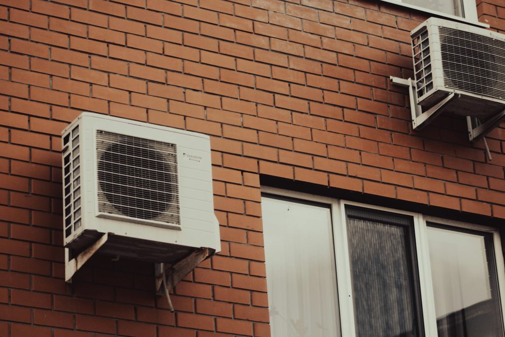 6 DIY Mini Split Brands Homeowners Can Install 2026