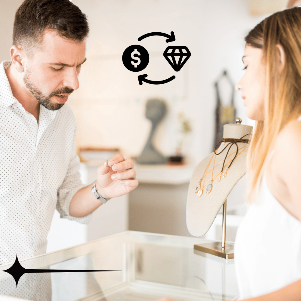 How To Buy A Diamond Without Letting The Numbers Shop For You How To Buy A Diamond Without Letting The Numbers Shop For You