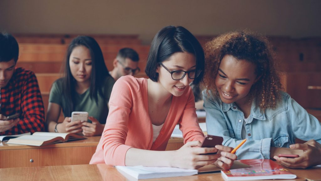 Preparing Your Child for Future Success Beyond High School Preparing Your Child for Future Success Beyond High School